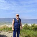  ,   , 60 ,   ,   