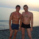 ���������� �����, ���� ������� ������, 42 ����, ������������ ��� ������, ����� � ���������, c�������� ���������