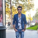 ���������� ��������������, ���� ������� ����, 33 ����, ������������ ��� ������, ����� � ���������, c�������� ���������