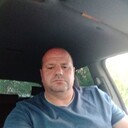 ���������� �����-���������, ���� ������� ��������, 49 ���, ������������ ��� ������, ����� � ���������, c�������� ���������, ���������