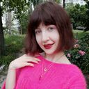  ,   , 29 ,   c 