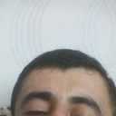  ,   0988168928, 41 ,   , 