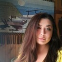 ���������� �������������, ���� ������� �������, 45 ���, ������������ ��� c�������� ���������