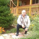 ���������� �������������, ���� ������� ���� �������, 62 ����, ������������ ��� ������, ����� � ���������