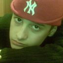 ���������� ���������, ���� ������� ����, 32 ����, ������������ ��� ������, ����� � ���������, c�������� ���������, ���������