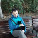 ���������� �������������-����������, ���� ������� ANDREI, 55 ���, ������������ ��� ������, ����� � ���������