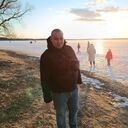 ���������� �����, ���� ������� ����, 42 ����, ������������ ��� ����� � ���������, ���������