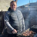 ���������� ������������, ���� ������� �����, 40 ���, ������������ ��� ������, ����� � ���������, c�������� ���������, ���������