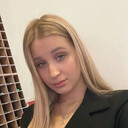 ���������� ����������, ���� ������� ���, 23 ����, ������������ ��� ����� � ���������, c�������� ���������