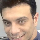 ���������� ����, ���� ������� ��������, 39 ���, ������������ ��� ������, ����� � ���������, c�������� ���������