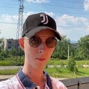  ,   , 21 ,   ,   , c 