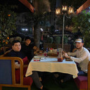 ���������� �������, ���� ����� ����, 24 ����, ������������ ��� ������, ����� � ���������, c�������� ���������, ���������