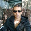 ���������� ������������, ���� ������� ϸ��, 34 ����, ������������ ��� c�������� ���������