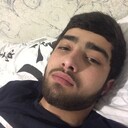 ���������� ������, ���� ����� Rufet, 23 ����, ������������ ��� ������, ����� � ���������