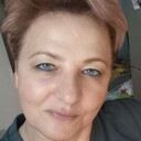 ���������� ����������, ���� ������� �������, 49 ���, ������������ ��� ������, ����� � ���������, c�������� ���������