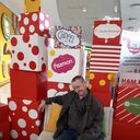   ,   , 54 ,   ,   , c 