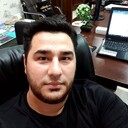  ,   Elyor, 32 ,   ,   