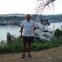 ,   Jan, 60 ,   ,   , c 
