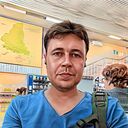 ���������� ������������, ���� ������� ������, 35 ���, ������������ ��� ����� � ���������, c�������� ���������