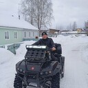 ���������� �����������, ���� ������� ����, 40 ���, ������������ ��� ������, ����� � ���������