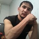 ���������� �������, ���� ������� ������, 36 ���, ������������ ��� ������, ����� � ���������, c�������� ���������, ���������