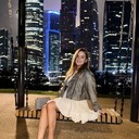  Phuket,   , 20 ,   ,   