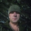 ���������� ���������, ���� ������� �������, 46 ���, ������������ ��� ������, ����� � ���������