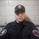  ,   , 34 ,   