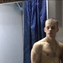 ���������� ���������, ���� ������� ����, 34 ����, ������������ ��� ������, ����� � ���������