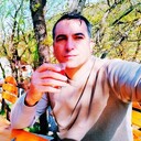 ���������� ����, ���� ������� Elish, 47 ���, ������������ ��� ������, ����� � ���������