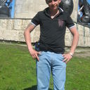  ,   , 38 ,   ,   , c 