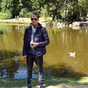  ,   Kestutis, 44 ,   ,   , c , 