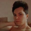 ���������� ������, ���� ����� �������, 25 ���, ������������ ��� ������, ����� � ���������