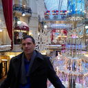 ���������� ������������, ���� ������� ����, 49 ���, ������������ ��� ������, ����� � ���������, c�������� ���������