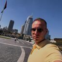 ���������� ������, ���� ������� ���������, 32 ����, ������������ ��� ������, ����� � ���������, c�������� ���������, ���������