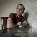 ���������� �����, ���� ������� �����, 36 ���, ������������ ��� ����� � ���������, c�������� ���������