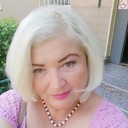  ,   , 51 ,     , c 