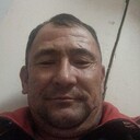 ���������� ������, ���� ������� �����, 46 ���, ������������ ��� ������, ����� � ���������, c�������� ���������