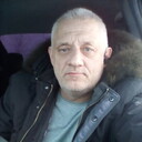 ���������� ����, ���� ������� ������, 60 ���, ������������ ��� ������, ����� � ���������, c�������� ���������