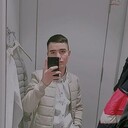  ,   , 20 ,   ,   
