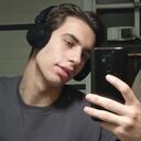 ���������� ���������, ���� ����� �������, 21 ���, ������������ ��� ������, ����� � ���������, ���������