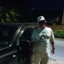  ,   , 45 ,   ,   