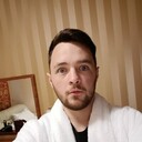 ���������� �������, ���� ������� ���������, 26 ���, ������������ ��� ������, ����� � ���������