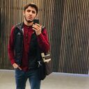 ���������� �������, ���� ������� �����, 27 ���, ������������ ��� ������, ����� � ���������