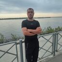 ���������� �������, ���� ������� ������, 41 ���, ������������ ��� c�������� ���������, ���������