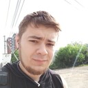 ���������� �������, ���� ������� Dzhegil, 27 ���, ������������ ��� ������, ����� � ���������