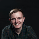 ���������� ��������, ���� ������� �������, 31 ���, ������������ ��� ������, ����� � ���������, c�������� ���������, ���������