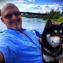 ���������� ������, ���� ������� Welligton, 60 ���, ������������ ��� ������, ����� � ���������, c�������� ���������