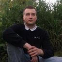 ���������� ������, ���� ����� ���������, 23 ����, ������������ ��� ������, ����� � ���������