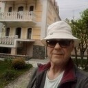  ,   , 65 ,     , c 